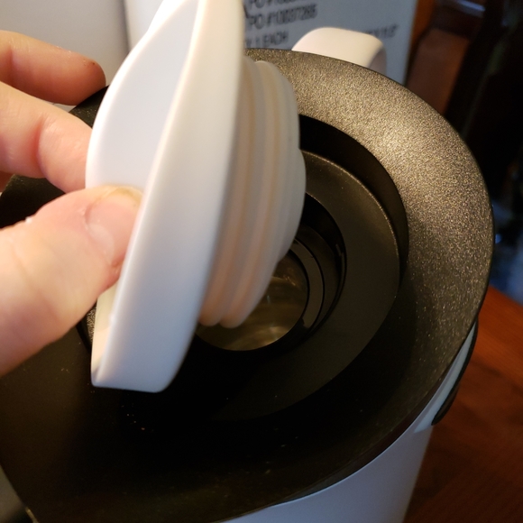 Starbucks Dining Ltd Ed Starbucks Thermal Carafe By Migo W2 Travel